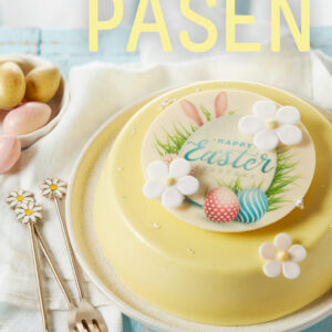 Paastaart 6p